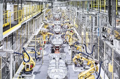are nissan factory single stage